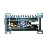 elevator module km51329023g03 for kone
