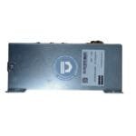 elevator module km51329023g03 for kone