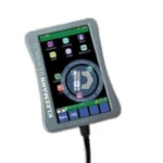 elevator test tool genius20 kmht v3 for kleemann