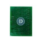 elevator drive board inv bdc 1r01301 for lg/sigma