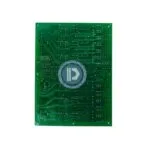 elevator drive board inv bdc 1r01301 for lg/sigma