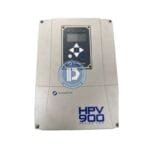 elevator inverter hpv900 4016 2e1 01 for magnetek