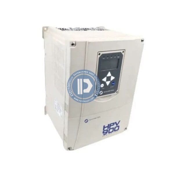 elevator inverter hpv900 4016 2e1 01 for magnetek