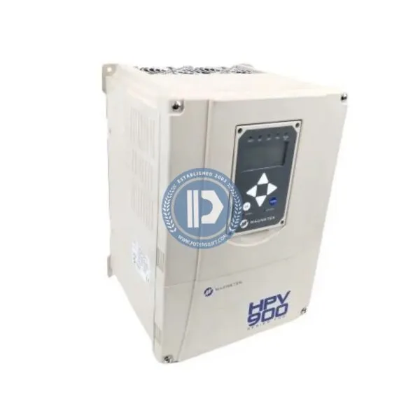 Hpv 1000 Elevator Drive Elevator inverter | Elevator inverter HPV900-4016-2E1-01 for MAGNETEK ...