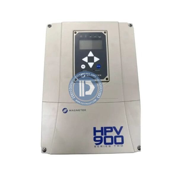 elevator inverter hpv900 4016 2e1 01 for magnetek