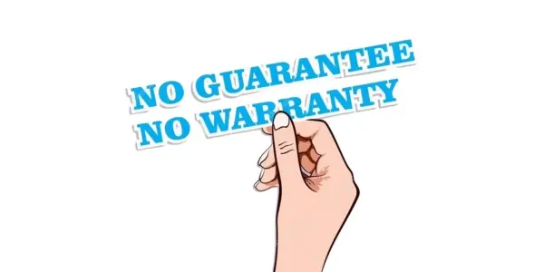 non professional channel