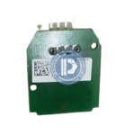 elevator pcb 5124314 for orona