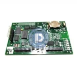 elevator pcb 5124409 for orona