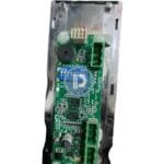 elevator pcb 5124430 for orona