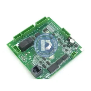 elevator pcb 8460280 for orona