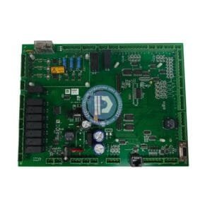 elevator pcb 5124423 for orona