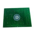 elevator pcb 5124423 for orona