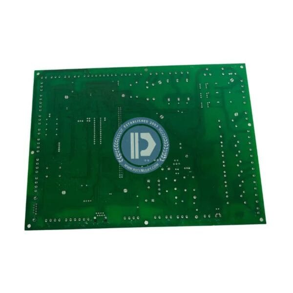 elevator pcb 5124423 for orona