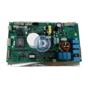 otis のためのエレベーター インバーター PCB gba21305wc70 （gca26800ps7 を含んで下さい