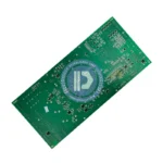 elevator pcb gaa26800me10 for otis
