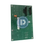 elevator pcb tcbv lll tca26800xy3 for otis