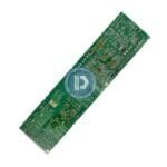 elevator pcb gca26800pm1 for otis