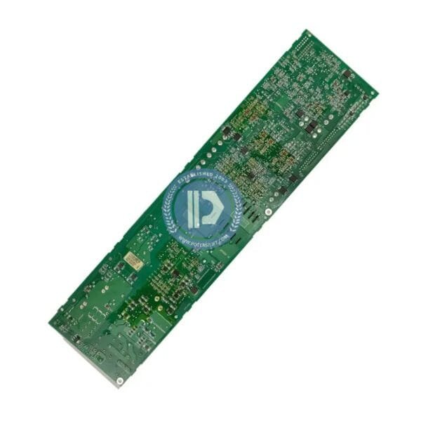 elevator pcb gca26800pm1 for otis