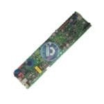 elevator pcb gca26800pm1 for otis