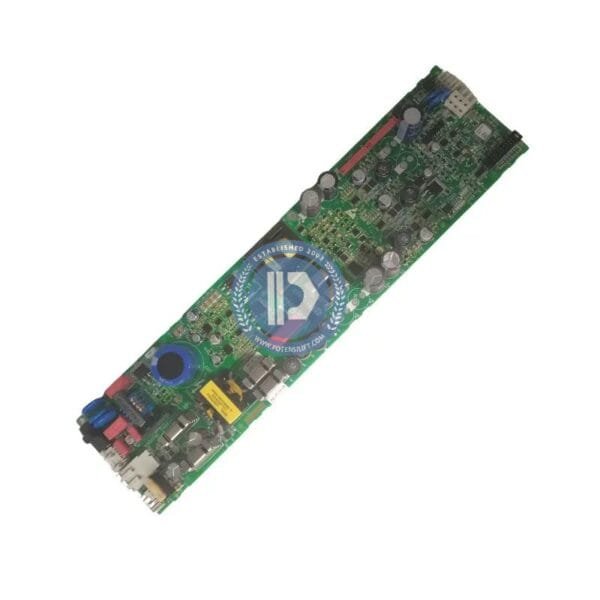 elevator pcb gca26800pm1 for otis