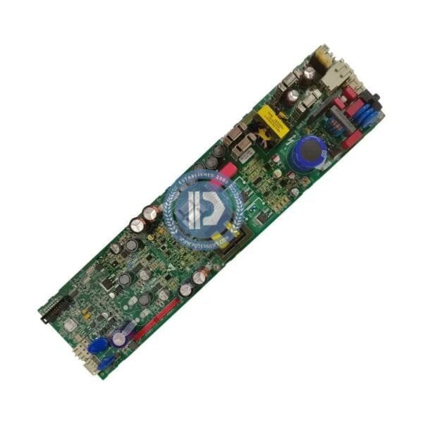 elevator pcb gca26800pm1 for otis