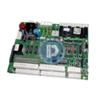 elevator pcb ng 12 meaf17e updated for otis