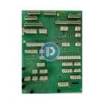 elevator pcb f faa25402d1 for otis