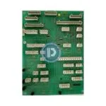 elevator pcb f faa25402d1 for otis