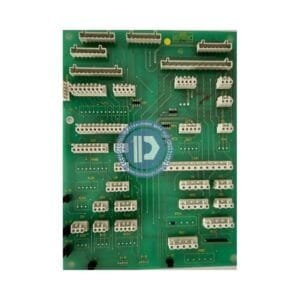 elevator pcb f faa25402d1 for otis