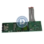 elevator pcb gba21305wa10 for otis