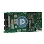 elevator pcb gba21305wa10 for otis