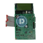 elevator pcb gba21305wa10 for otis