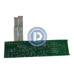 elevator pcb gba21305wa10 for otis