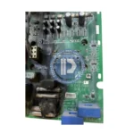 elevator pcb gba21341l20 for otis