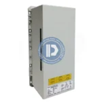 elevator inverter gba21150yw1 22kw for otis