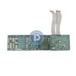 elevator pcb gba21305xq20 replace gca26800nr2 for otis