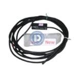 elevator switch faa177am1 for otis