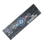 elevator switch faa177am1 for otis