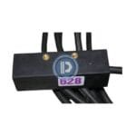 elevator switch faa177am1 for otis