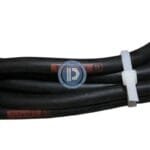 elevator switch faa177am1 for otis