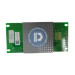 elevator pcb board shc 5l ver1.2 for sakura