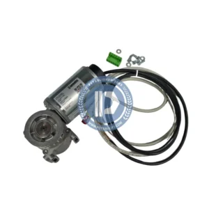 door motor b105aanx02 for sematic