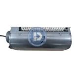 elevator car fan aea00b282*f for sigma