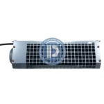 elevator car fan aea00b282*f for sigma