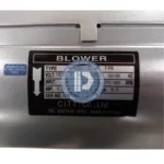 elevator car fan aea00b282*f for sigma