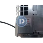 elevator car fan aea00b282*f for sigma