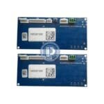 elevator pcb board cmc4+ pia 2668.40 mod (222222) for tke