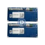 elevator pcb board cmc4+ pia 2668.40 mod (222222) for tke