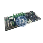 elevator pcb ubcc 2668.50 mod (666666) for tke