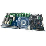 elevator pcb ubcc 2668.50 mod (666666) for tke